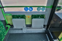 /album/a1tk-1615-647/a1tk-1615-interier-ii-jpg/
